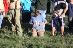 2010-10-BoyScoutsWebelosWizardSafari-159.jpg
