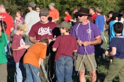 2010-10-BoyScoutsWebelosWizardSafari-160.jpg