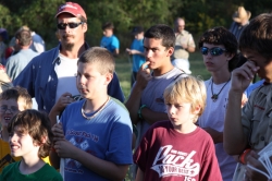 2010-10-BoyScoutsWebelosWizardSafari-161.jpg