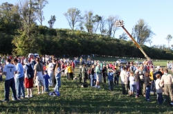2010-10-BoyScoutsWebelosWizardSafari-162.jpg
