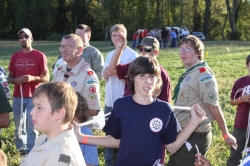 2010-10-BoyScoutsWebelosWizardSafari-163.jpg
