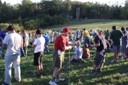 2010-10-BoyScoutsWebelosWizardSafari-165.jpg