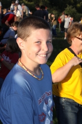 2010-10-BoyScoutsWebelosWizardSafari-166.jpg