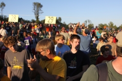 2010-10-BoyScoutsWebelosWizardSafari-167.jpg