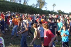 2010-10-BoyScoutsWebelosWizardSafari-168.jpg