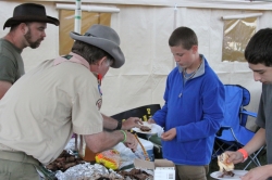 2010-10-BoyScoutsWebelosWizardSafari-170.jpg