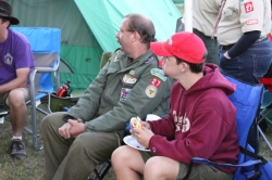 2010-10-BoyScoutsWebelosWizardSafari-171.jpg