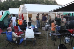 2010-10-BoyScoutsWebelosWizardSafari-172.jpg