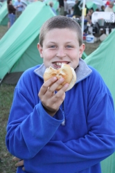 2010-10-BoyScoutsWebelosWizardSafari-173.jpg