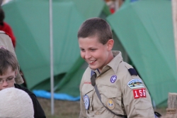 2010-10-BoyScoutsWebelosWizardSafari-175.jpg