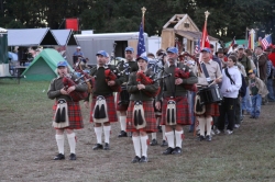 2010-10-BoyScoutsWebelosWizardSafari-177.jpg
