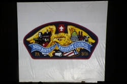 2010-10-BoyScoutsWebelosWizardSafari-180.jpg