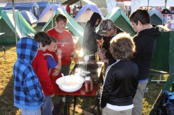 2010-10-BoyScoutsWebelosWizardSafari-186.jpg