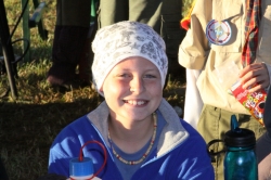 2010-10-BoyScoutsWebelosWizardSafari-187.jpg