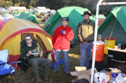 2010-10-BoyScoutsWebelosWizardSafari-188.jpg