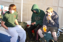 2010-10-BoyScoutsWebelosWizardSafari-189.jpg