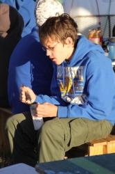 2010-10-BoyScoutsWebelosWizardSafari-191.jpg