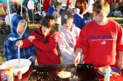 2010-10-BoyScoutsWebelosWizardSafari-193.jpg