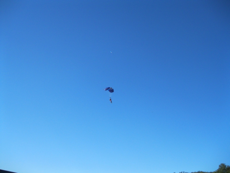 2010-10-Den5LightningPatrolWizardSafari-011.jpg