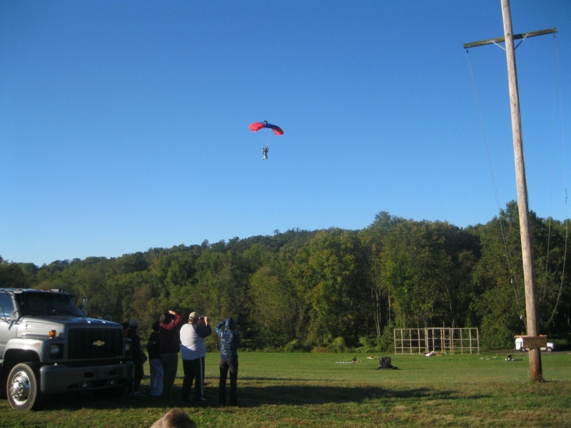 2010-10-Den5LightningPatrolWizardSafari-012.jpg