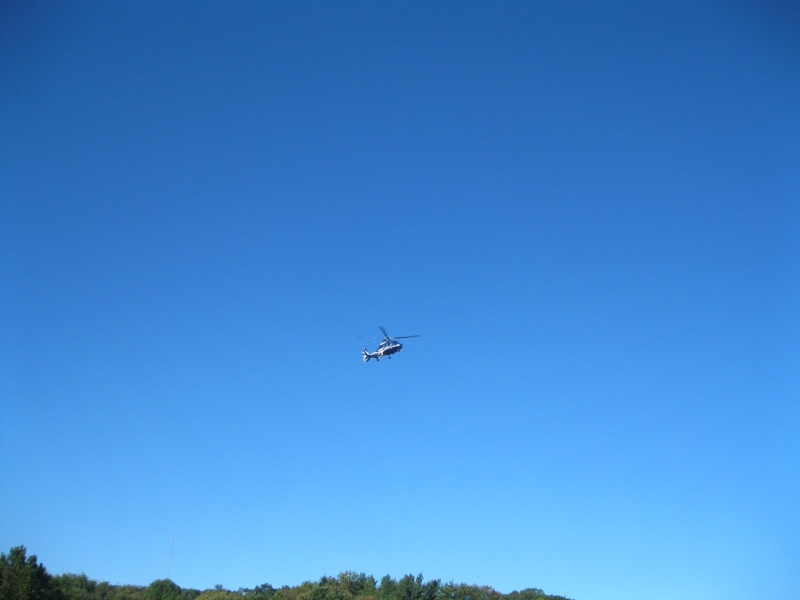 2010-10-Den5LightningPatrolWizardSafari-013.jpg