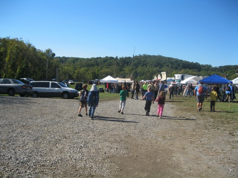 2010-10-Den5LightningPatrolWizardSafari-035.jpg