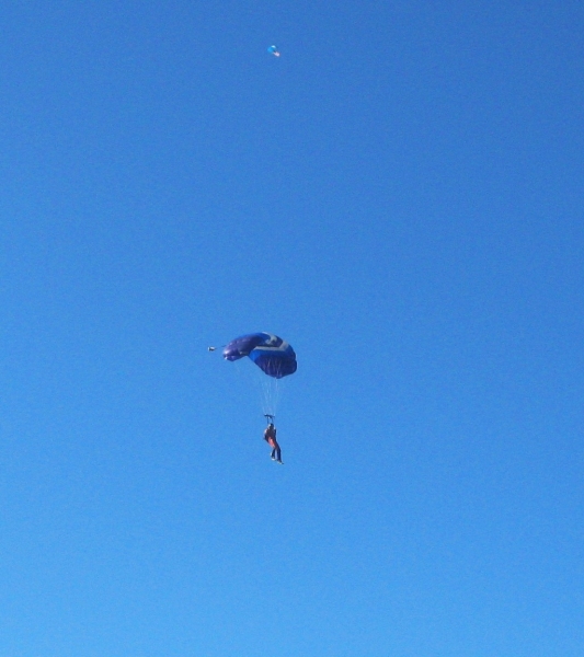 2010-10-Den5LightningPatrolWizardSafari-047.jpg