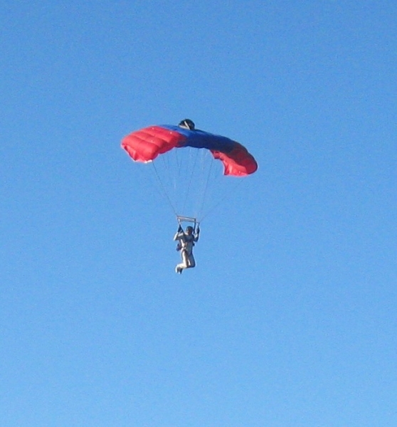 2010-10-Den5LightningPatrolWizardSafari-048.jpg