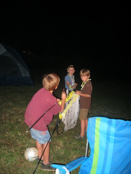 2010-10-Den5LightningPatrolWizardSafari-062.jpg
