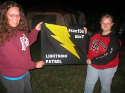 2010-10-Den5LightningPatrolWizardSafari-004.jpg