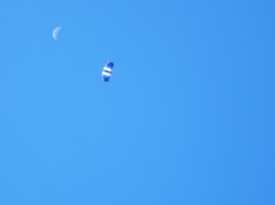 2010-10-Den5LightningPatrolWizardSafari-010.jpg