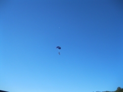 2010-10-Den5LightningPatrolWizardSafari-011.jpg
