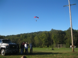 2010-10-Den5LightningPatrolWizardSafari-012.jpg