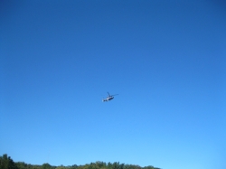 2010-10-Den5LightningPatrolWizardSafari-013.jpg