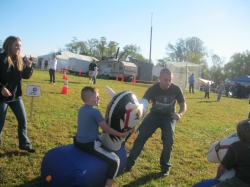 2010-10-Den5LightningPatrolWizardSafari-020.jpg