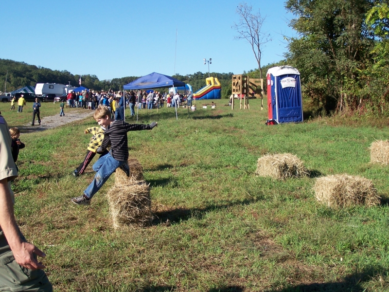2010-10-WizardSafari-005.jpg