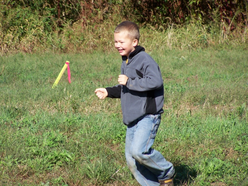 2010-10-WizardSafari-008.jpg