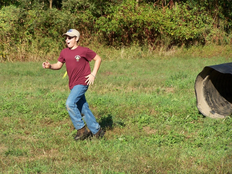 2010-10-WizardSafari-011.jpg