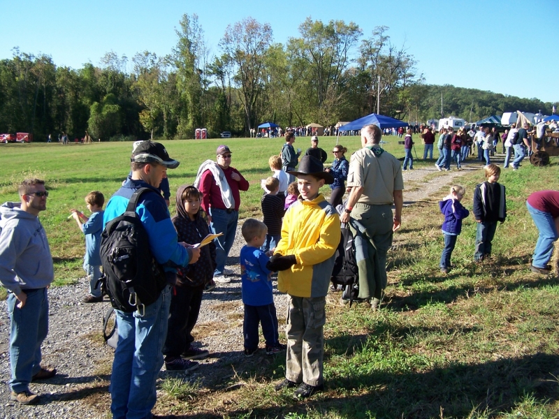 2010-10-WizardSafari-012.jpg