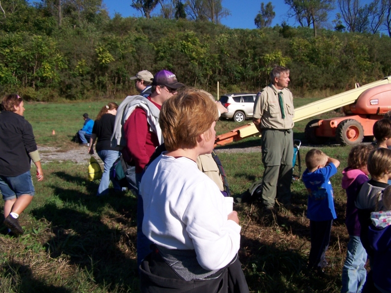 2010-10-WizardSafari-014.jpg