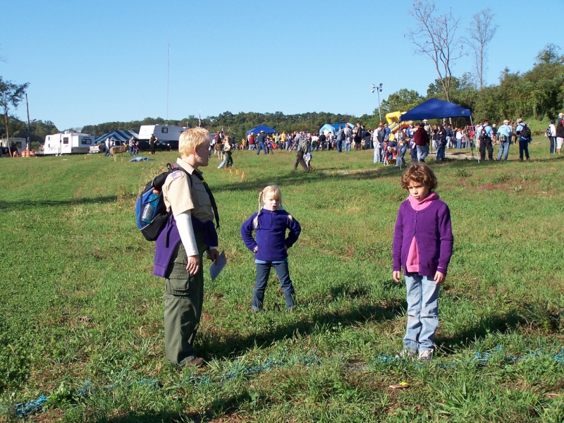 2010-10-WizardSafari-016.jpg