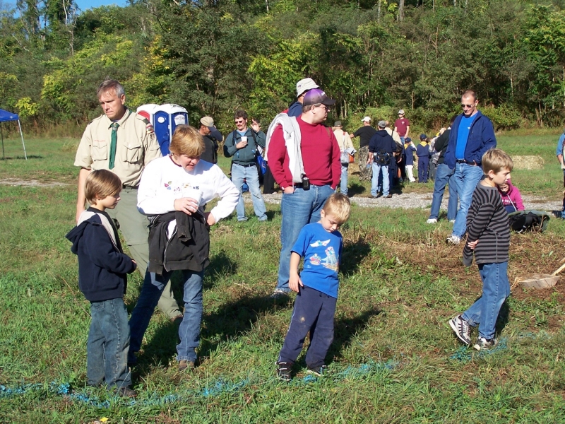 2010-10-WizardSafari-017.jpg