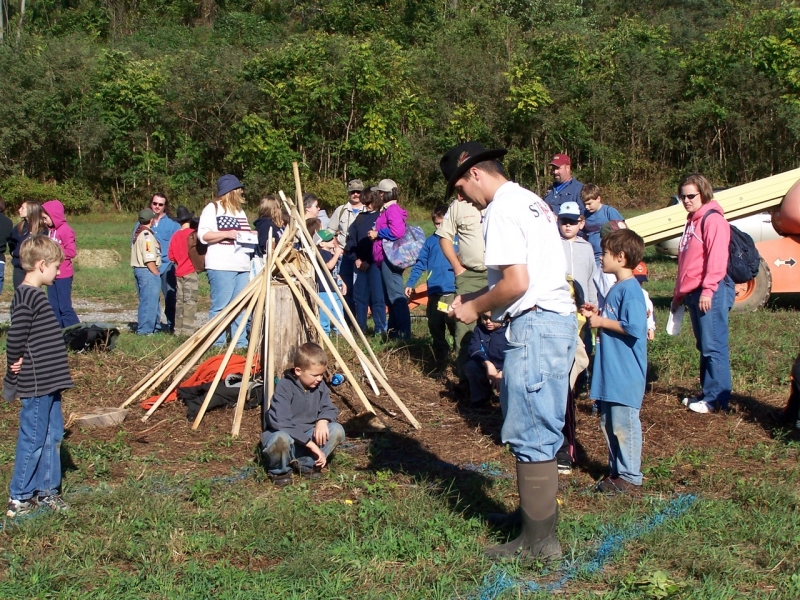 2010-10-WizardSafari-018.jpg