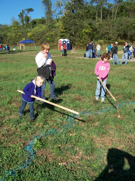 2010-10-WizardSafari-021.jpg