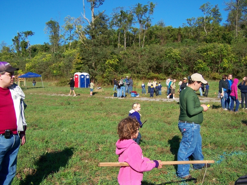 2010-10-WizardSafari-024.jpg