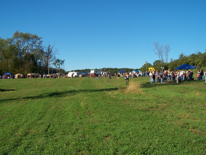 2010-10-WizardSafari-026.jpg