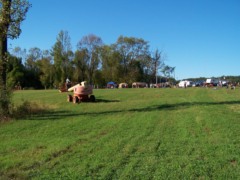 2010-10-WizardSafari-027.jpg