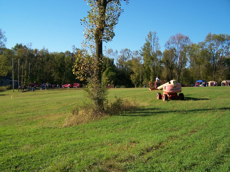 2010-10-WizardSafari-028.jpg