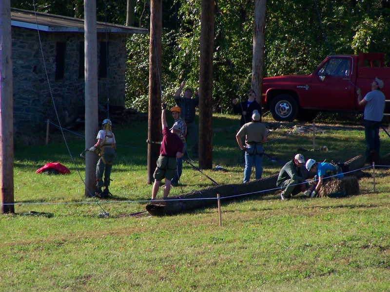 2010-10-WizardSafari-031.jpg