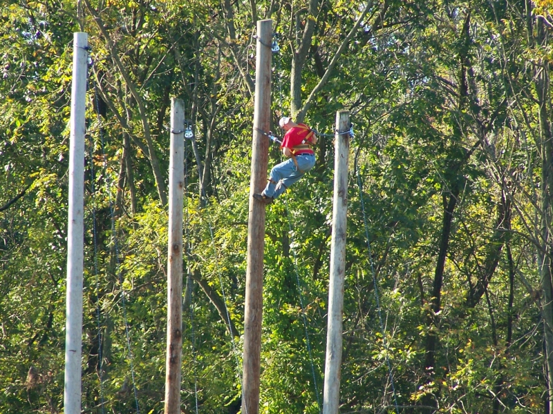 2010-10-WizardSafari-034.jpg
